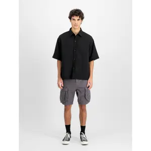 Cargo shorts Alpha Industries image-2