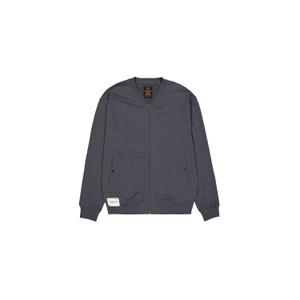 156302-684-jacket-alpha-industries-studio-edition-vintage-grey