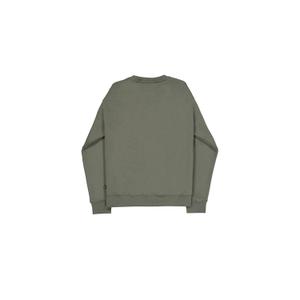 product/a/l/alpha-industries_156306-142_dark-olive_2.jpg
