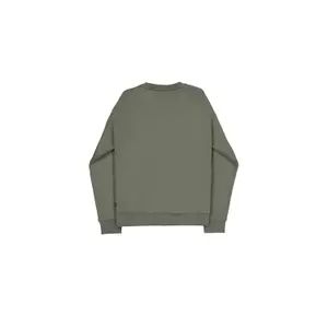 Sweatshirt mit Rollkragen Alpha Industries image-1