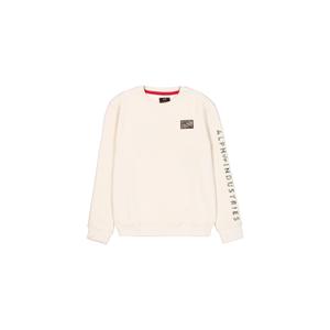 156306-300-camisola-de-gola-alta-alpha-industries-branco-vintage