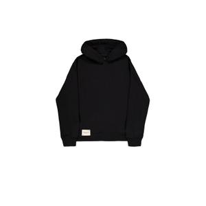 156335-03-hooded-sweatshirt-alpha-industries-studio-edition-black