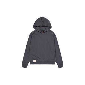156335-684-hooded-sweatshirt-alpha-industries-studio-edition-vintage-grey
