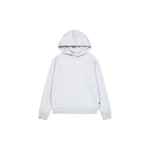 156335-752-hooded-sweatshirt-alpha-industries-studio-edition-pastel-grey-melange