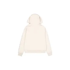 Sweatshirt med huva Alpha Industries image-1