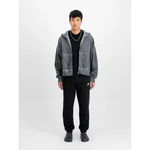 Joggingbyxa Alpha Industries Basic II image-2