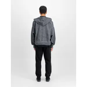 Joggingbyxa Alpha Industries Basic II image-5