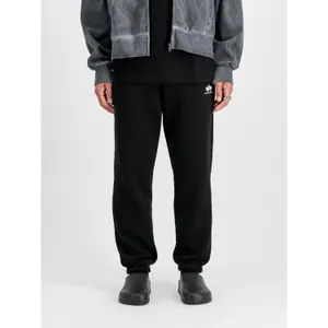 Joggingbyxa Alpha Industries Basic II image-1