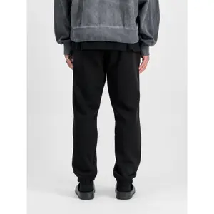 Joggingbyxa Alpha Industries Basic II image-6