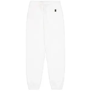 Joggingbyxa Alpha Industries Basic II image-1