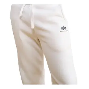 Joggingbyxa Alpha Industries Basic II image-2