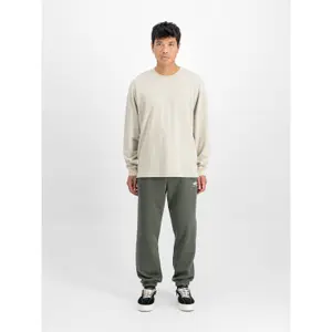 Joggingbyxa Alpha Industries Basic II image-2