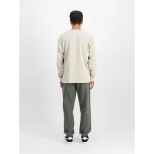 Joggingbyxa Alpha Industries Basic II image-6