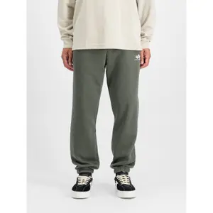 Joggingbyxa Alpha Industries Basic II image-1