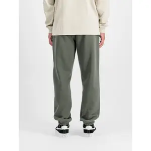 Joggingbyxa Alpha Industries Basic II image-5