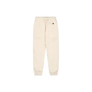 Joggingbyxa Alpha Industries Basic II image-1