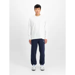 Joggingbyxa Alpha Industries Basic II image-2