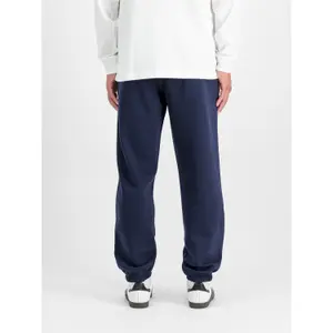 Joggingbyxa Alpha Industries Basic II image-6