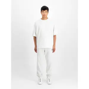 Joggingbyxa Alpha Industries Basic II image-2