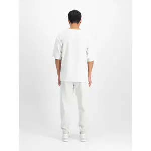 Joggingbyxa Alpha Industries Basic II image-6