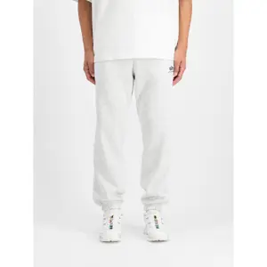 Joggingbyxa Alpha Industries Basic II image-1