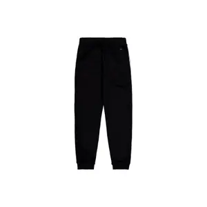 Jogging Trousers Alpha Industries Track image-1