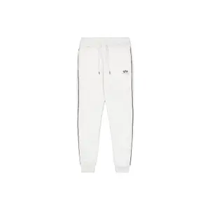 Jogging Trousers Alpha Industries Track image-0