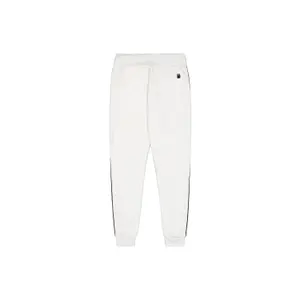 Jogging Trousers Alpha Industries Track image-2