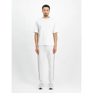 Jogging Trousers Alpha Industries Track image-1
