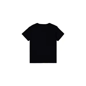 Camiseta Alpha Industries image-1