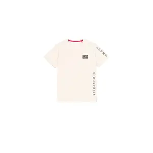 Camiseta Alpha Industries image-0