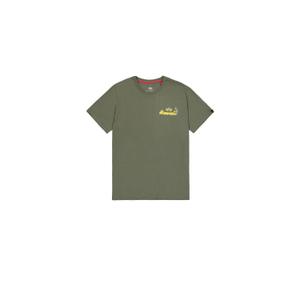 156524-142-t-shirt-estampado-nas-costas-de-pearl-harbor-alpha-industries-azeitona-escura