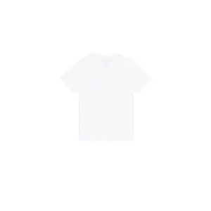 T-shirt Alpha Industries Fyling Tigers image-2