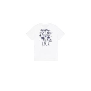 156530-09-t-shirt-alpha-industries-aloha-white