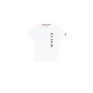 product-sibling
