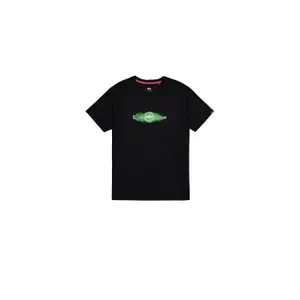 T-shirt Alpha Industries Lightning image-0