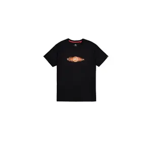 product-sibling