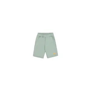 Shorts per bambini Alpha Industries Small image-0