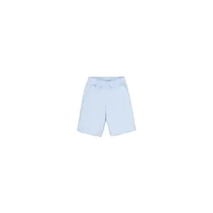 Children's shorts Alpha Industries Small image-0