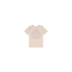 Kid's T-shirt Alpha Industries Back Print image-1