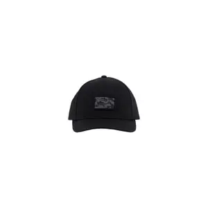 product-sibling