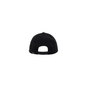 Cap Alpha Industries Crew image-3