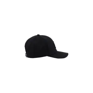 Cap Alpha Industries Crew image-1