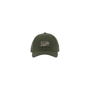 Gorra Alpha Industries Crew