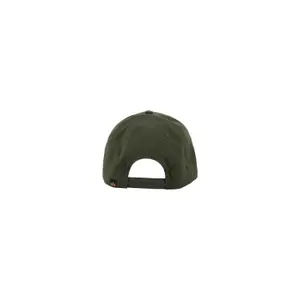 Gorra Alpha Industries Crew image-3