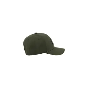 Gorra Alpha Industries Crew image-1
