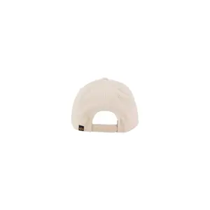 Gorra Alpha Industries Crew image-3