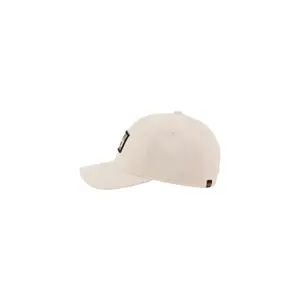 Gorra Alpha Industries Crew image-2