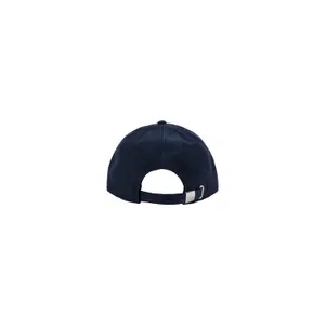 Cap Alpha Industries Label image-3