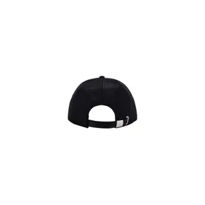 Cap Alpha Industries Label image-3